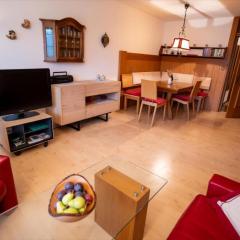 Seefeld Appartement Ilse