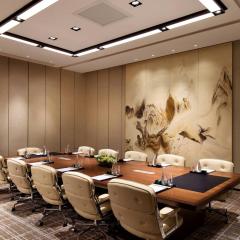 Courtyard by Marriott Zhengzhou East