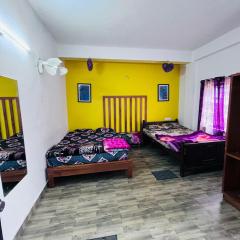 Raj Home stay