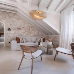 Forkira Luxury Hvar