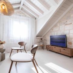 Forkira Luxury Hvar