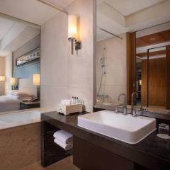 Courtyard by Marriott Suzhou