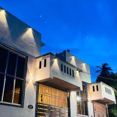 THE ELEGANT VILLA, Near Mangrove Boating, Pondicherry aka Puducherry