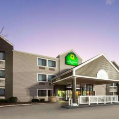 La Quinta Inn by Wyndham Cleveland Independence