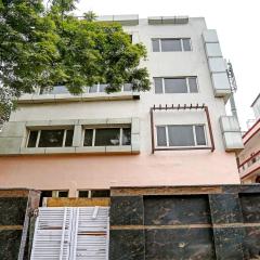 Super Townhouse Maithli Marg Sector 55 formerly Red Roof