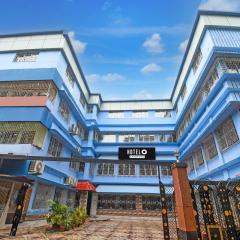 Super Hotel O Digha Sea Beach Formerly Kahini Hotel