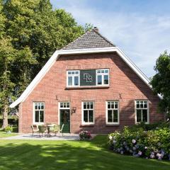 B&B De Beiert