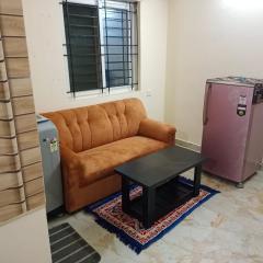 1bhk flat in sarjapur road