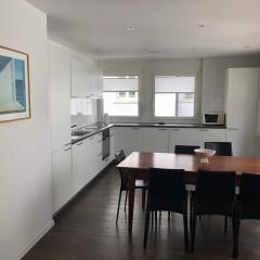 Executive 2BR Flat 100sqm - Mainau 6