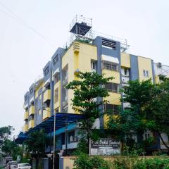 Orchid Sankrish PG and Hotels Near Balaji Dental College