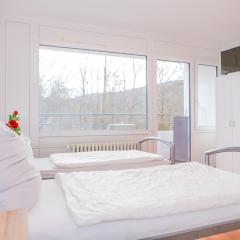 1-Zimmer-Wohnung 63