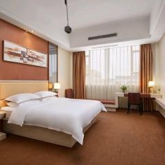 Grand hyat Baiyun Airport Hotel -Free Shuttle Bus