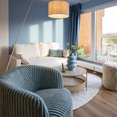 Penthouse Flensburg