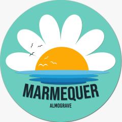 Marmequer