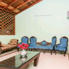 VIP Bungalows Coorg