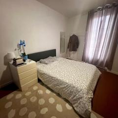 APPARTEMENT -DANS LA ZONE UNIVERSITAIRE CHAMPS SUR Marne