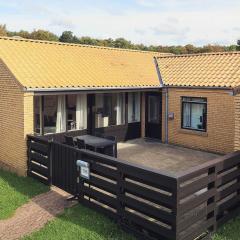 Holiday home Middelfart VI