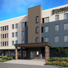 Staybridge Suites Grand Rapids South, an IHG Hotel