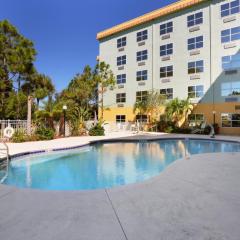 Allure Suites of Fort Myers