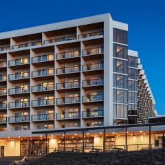 Delta Hotels by Marriott Virginia Beach Waterfront