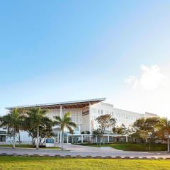 Fairfield Inn & Suites by Marriott Cancun Airport