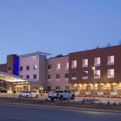 Fairfield Inn & Suites by Marriott Durango