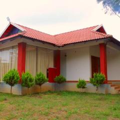 Belli bhavana by whitehouse homestay