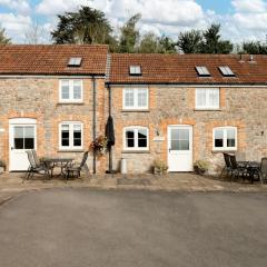 Webbington Farm Cottages