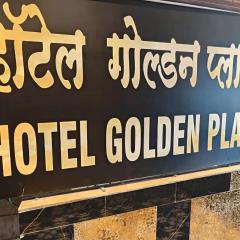 Hotel Golden Plaza