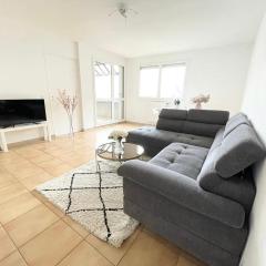 Apartment - Le Melies