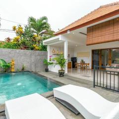 Villa Rahayu by Madhava Hospitality