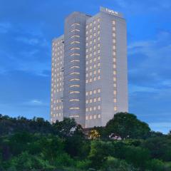 Fairfield by Marriott Hyderabad Gachibowli