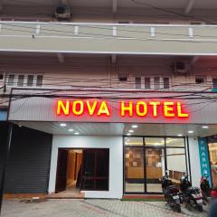 Hotel Nova