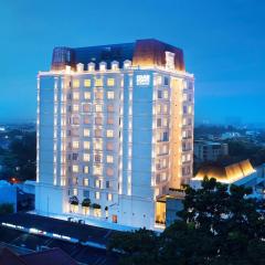 Four Points by Sheraton Bandung