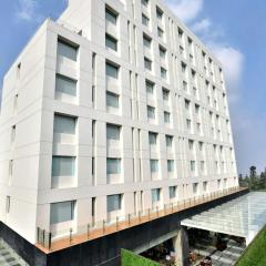 Fairfield by Marriott Kathmandu