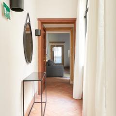 Montevecchio Boutique Apartments