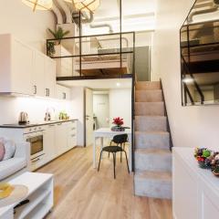 Pilot Loft