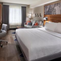 Four Points by Sheraton Vaughan