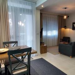 Apartman Tivat - Centar