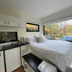 Bantry Tiny Home