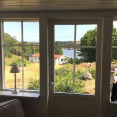 Holiday home MARSTRAND IV