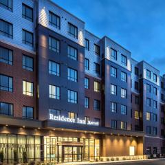 Residence Inn by Marriott Boston Braintree