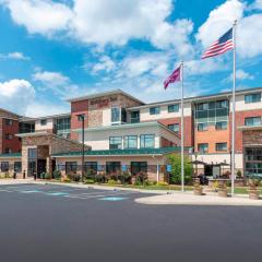 Residence Inn by Marriott Akron South/Green