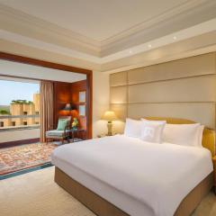 ITC Maurya, a Luxury Collection Hotel, New Delhi