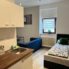 LENASTAY I City Comfort Apartment