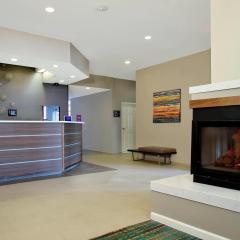 Residence Inn Colorado Springs South