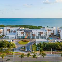 Residence Inn by Marriott Cancun Hotel Zone