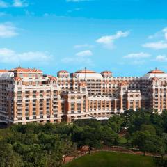 ITC Grand Chola, a Luxury Collection Hotel, Chennai