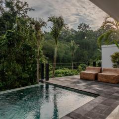 Villa Marc, Ubud