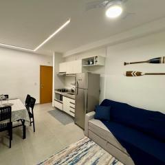 Apartamento Praia Grande Ubatuba